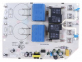 Genesis Ha Modules / Electric Units Home Appliances - Power Board - 50110001